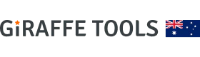 Giraffe Tools® AU