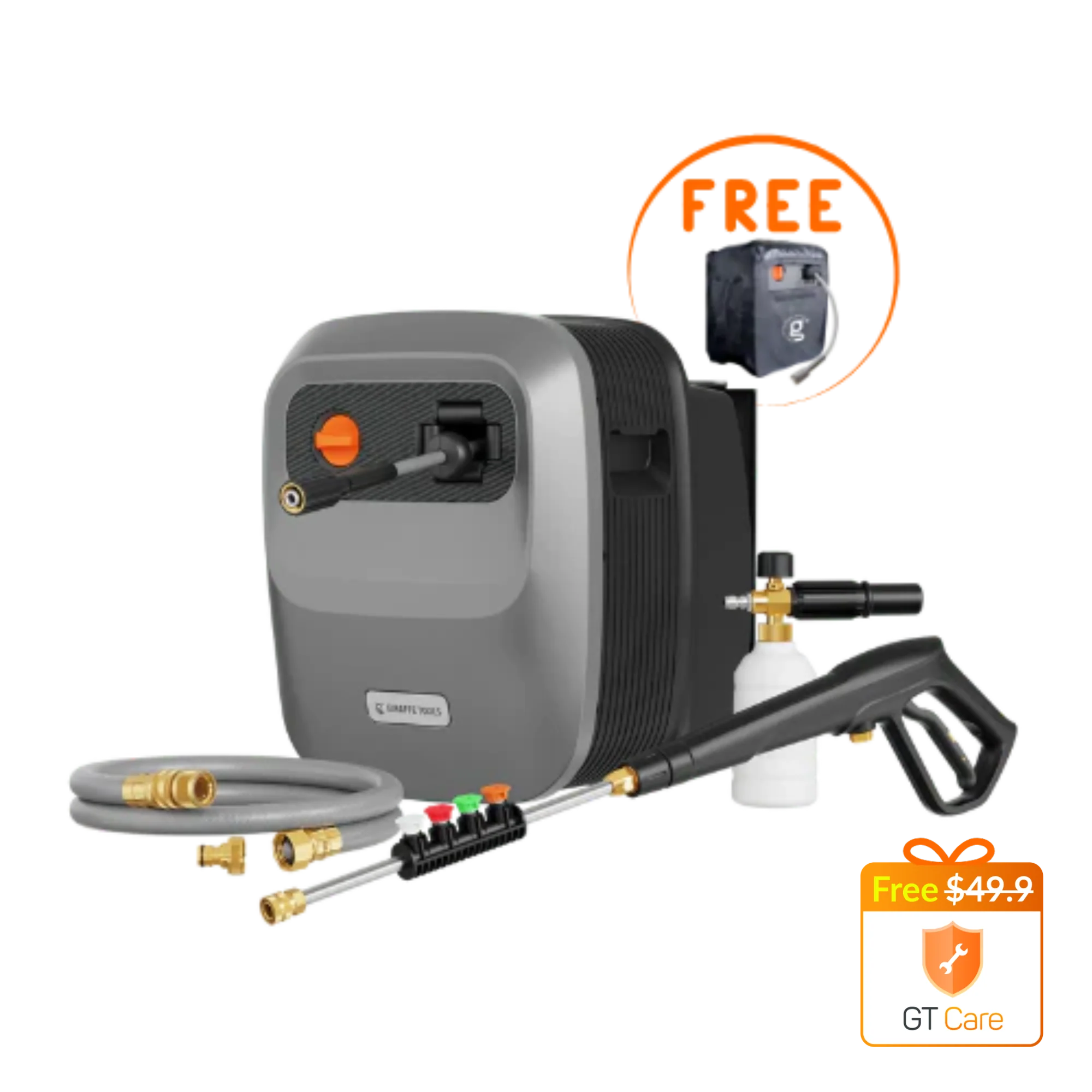 Product image 8