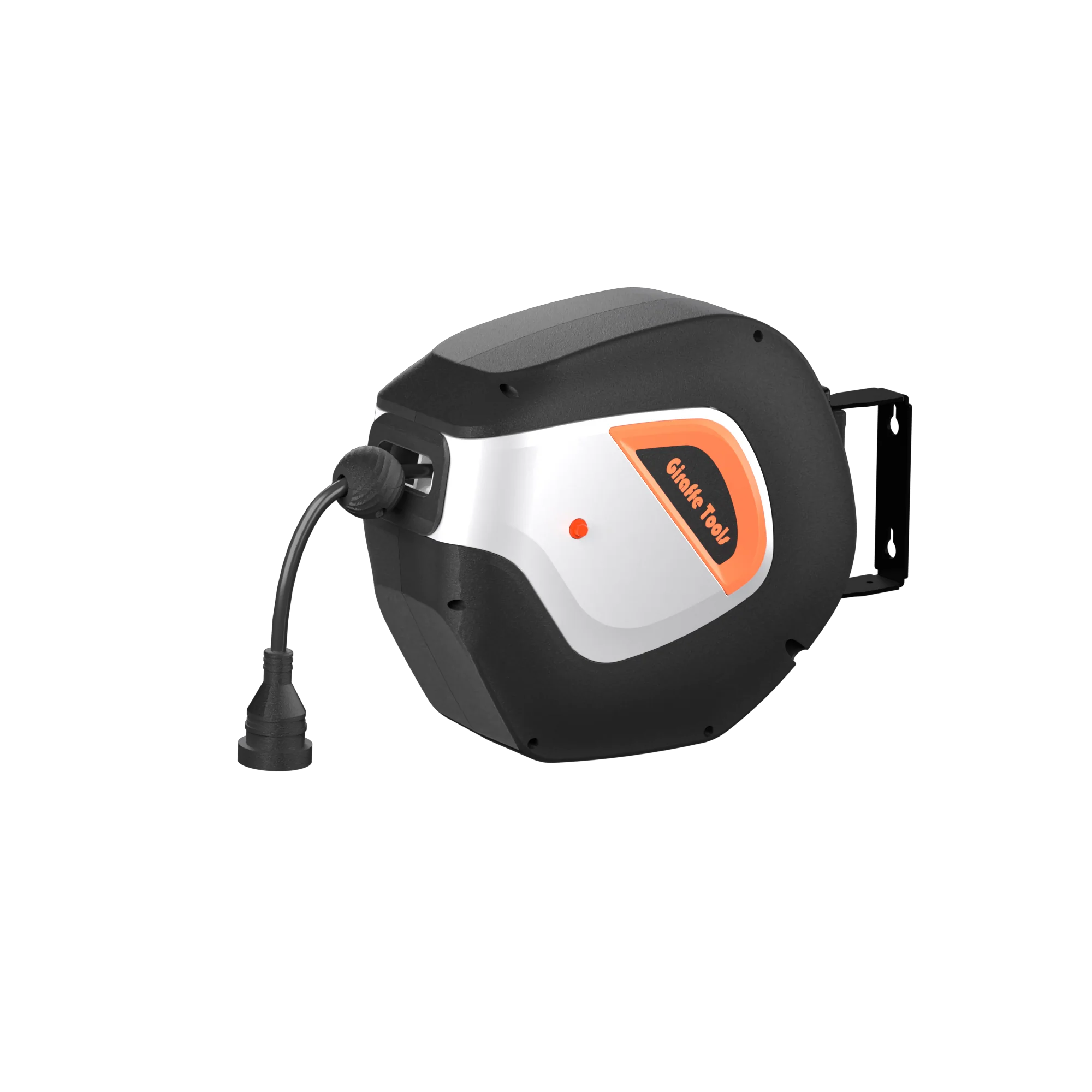 All Machines | Giraffe Tools